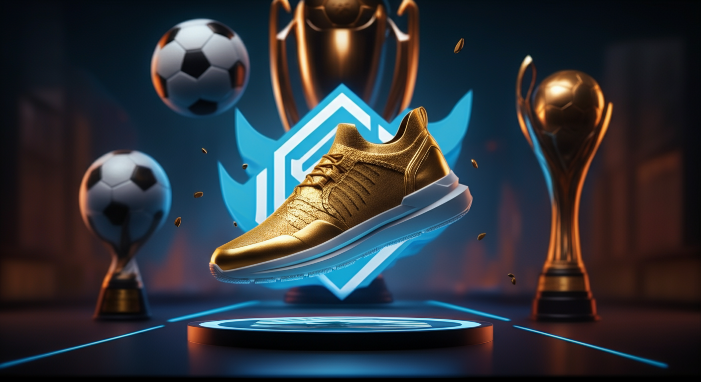 STEPN GO x AFA: A Golden Partnership Ushers in a New Era of Movement