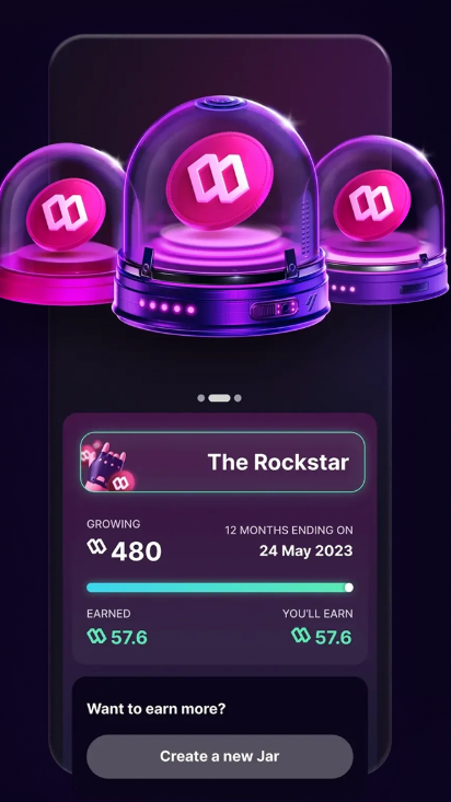 Future potential and roadmap of Sweat Coin2025年最新初心者向け visualised