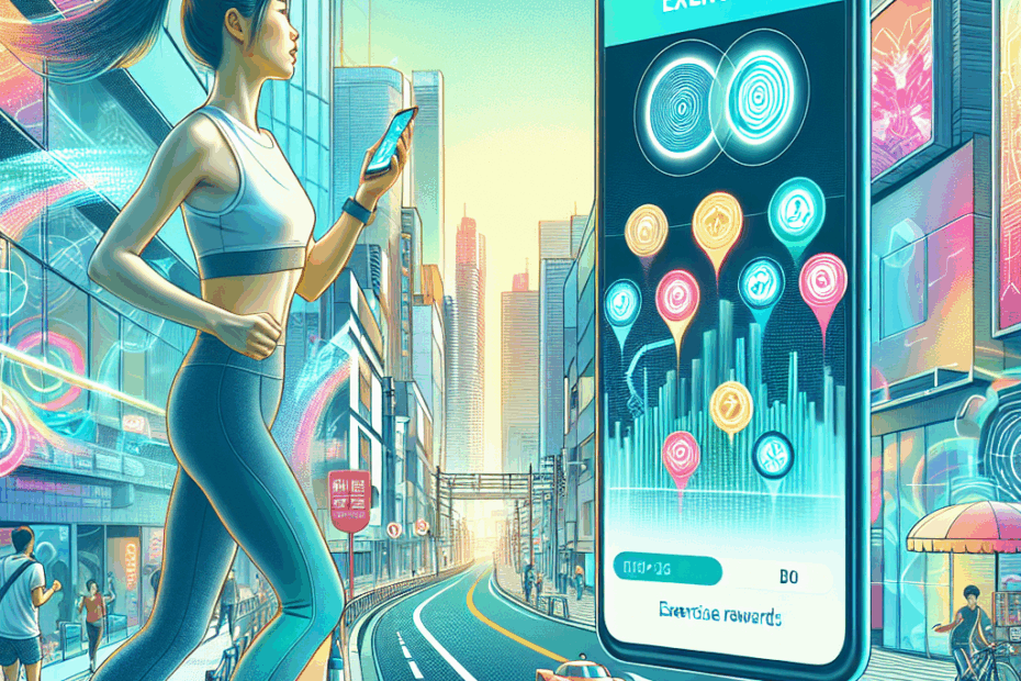 Sweatcoin 2025: Beginner's Guide to Move-to-Earn Crypto