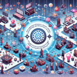 Gala Games: Revolutionizing Gaming or Overhyped Gamble? A Deep Dive
