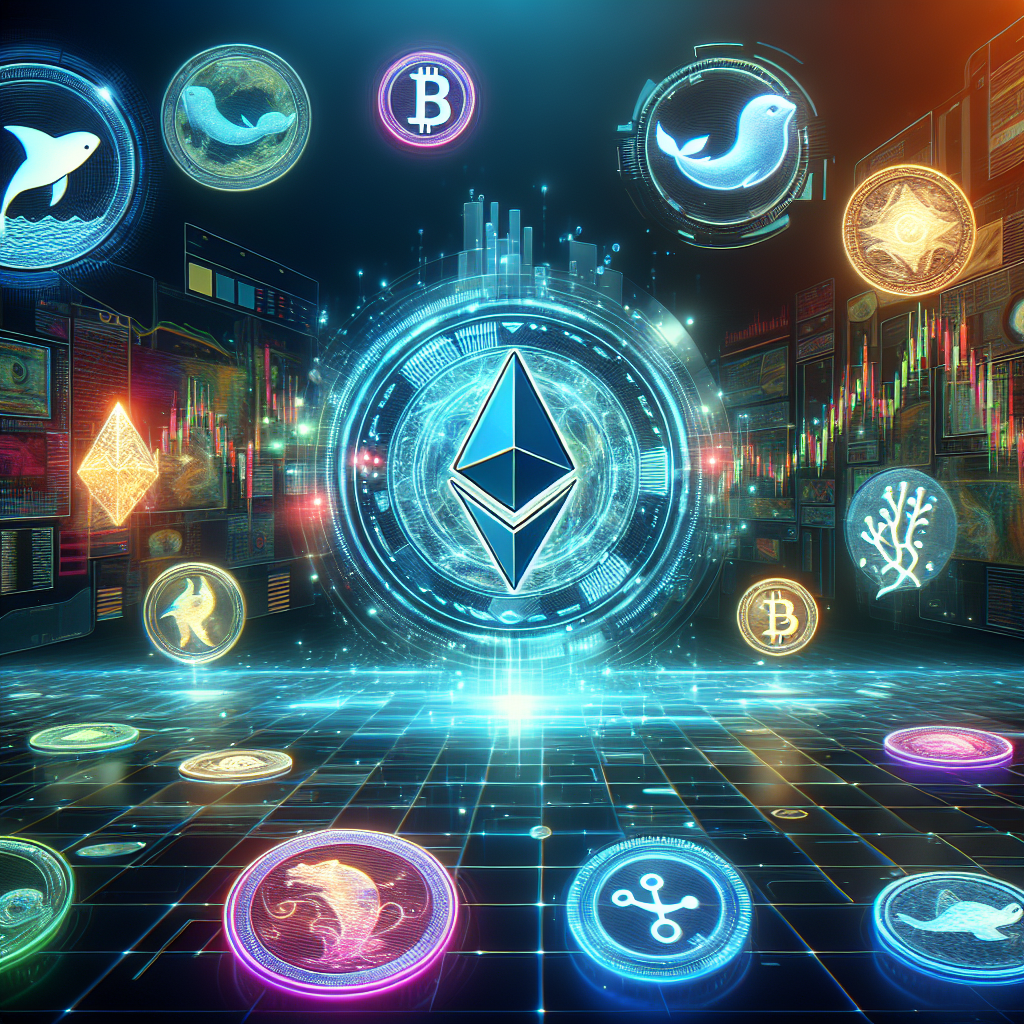 OpenSea's Bold Move: Now Supporting the Abstract Blockchain!