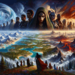 Ember Sword's Fall: What Happened to This Ambitious GameFi MMORPG?