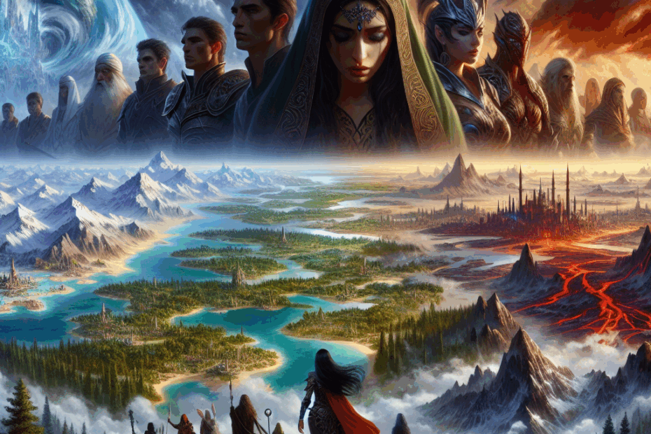 Ember Sword's Fall: What Happened to This Ambitious GameFi MMORPG?