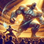 Champions Ascension: Is This AAA GameFi's Next Big Hit?