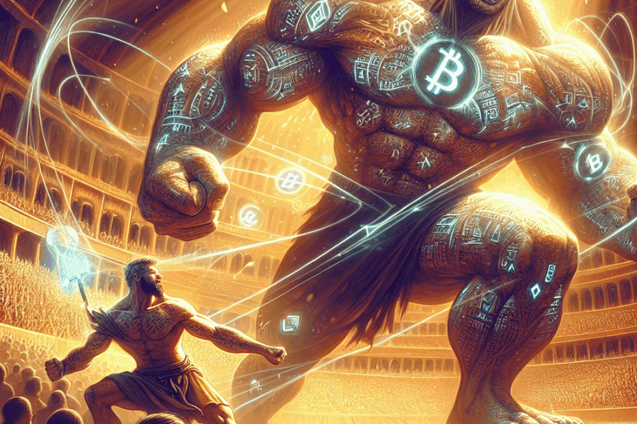 Champions Ascension: Is This AAA GameFi's Next Big Hit?
