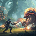 Hunters On-Chain: Web3 Gaming Done Right? A Deep Dive