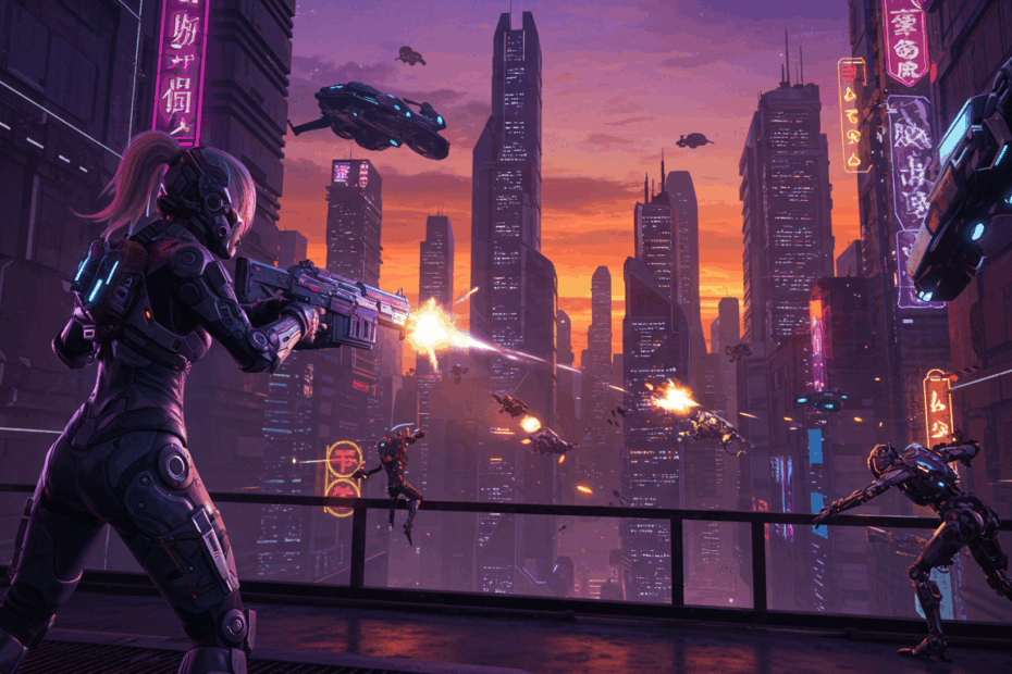 Vulcano: The 2025 GameFi Revolution? A Deep Dive