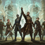 Big Time GameFi: A Beginner's Guide to Time-Traveling Crypto Riches