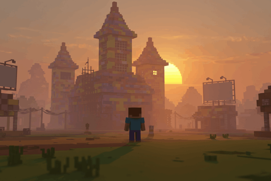 Voxels: A Beginner's Guide to this Evolving GameFi Project