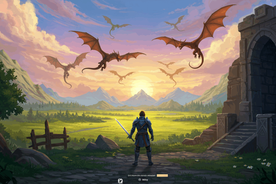 The Six Dragons: A GameFi Post-Mortem - Lessons from a Dormant Pioneer