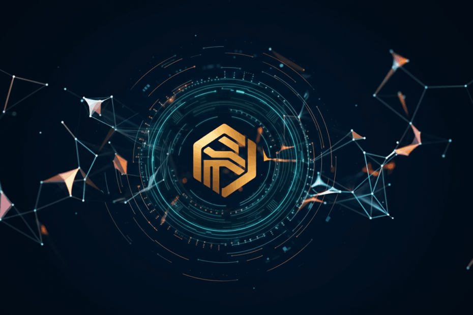 Open Sourcing Star Frame: Building the Next Generation of Solana Programs