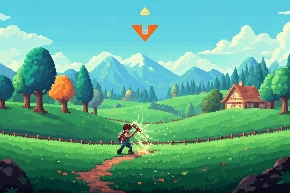 Farmine Land: A Beginner's Guide to a Dormant GameFi Project