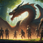 Etherscape: A GameFi Cautionary Tale - What Went Wrong?