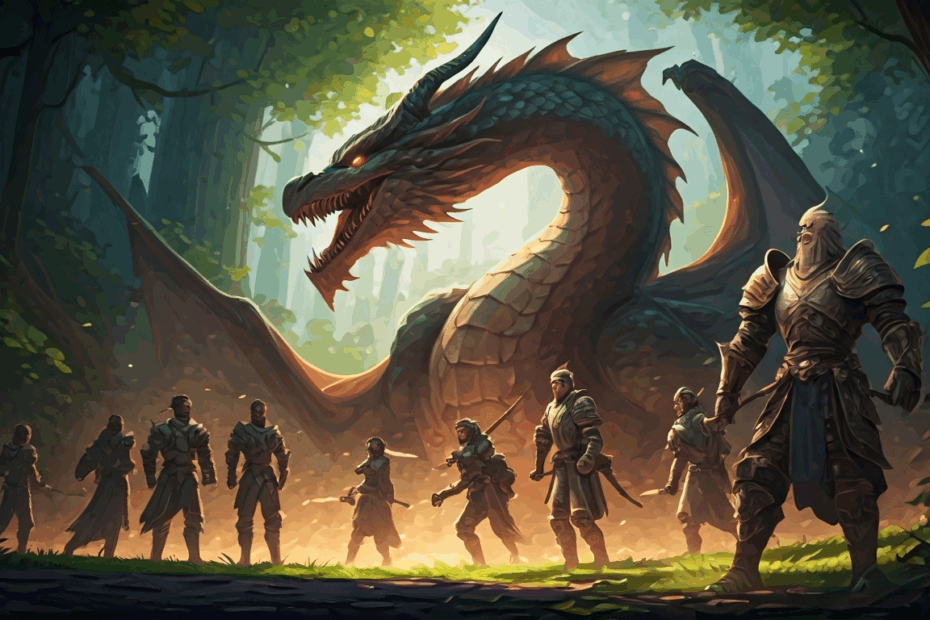 Etherscape: A GameFi Cautionary Tale - What Went Wrong?