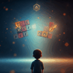 IN - match3: A Beginner's Look at a Casual GameFi Project