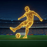 SoccerVerse: A Beginner's Guide to Blockchain Football MMO