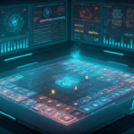 HeartGames: A GameFi Retrospective – What Went Wrong?
