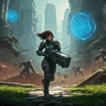Kokodi GameFi Deep Dive: Extraction Shooter or Web3 Ghost Town?