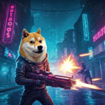 Memes at War: A Beginner's Guide to Crypto's Tactical Shooter