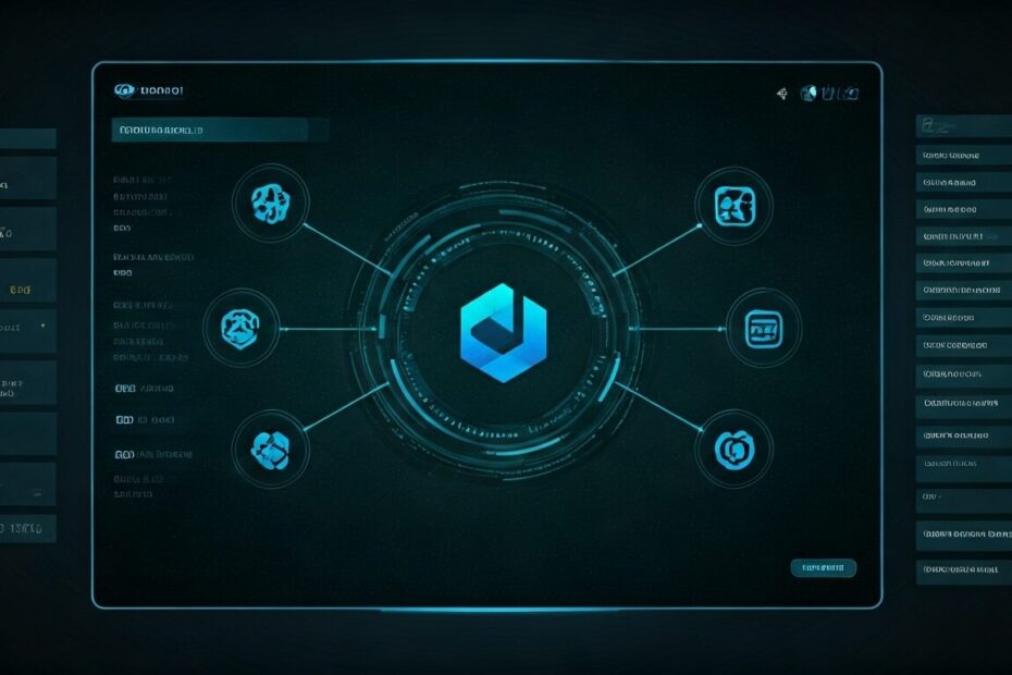 Play Solana Launches SuperHUB: All-in-One Gaming Platform