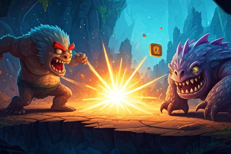 Angry Dynomites x Axie Event Starts Oct 15