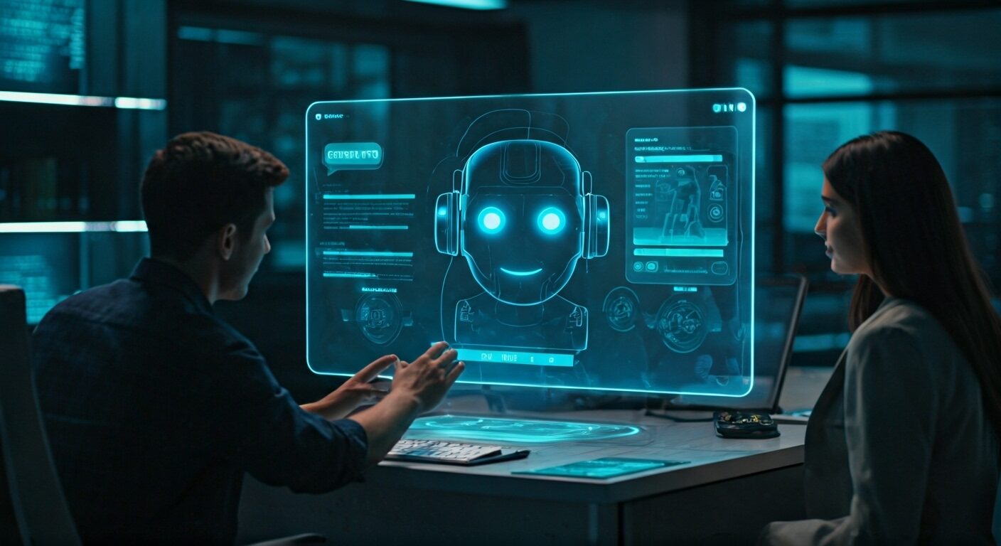 xAI Seeks Video Game Tutor to Train Grok for AI Game Development
