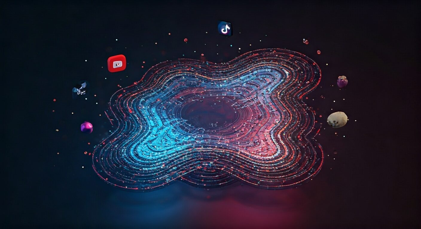 The Sandbox Launches SANDchain for Creators