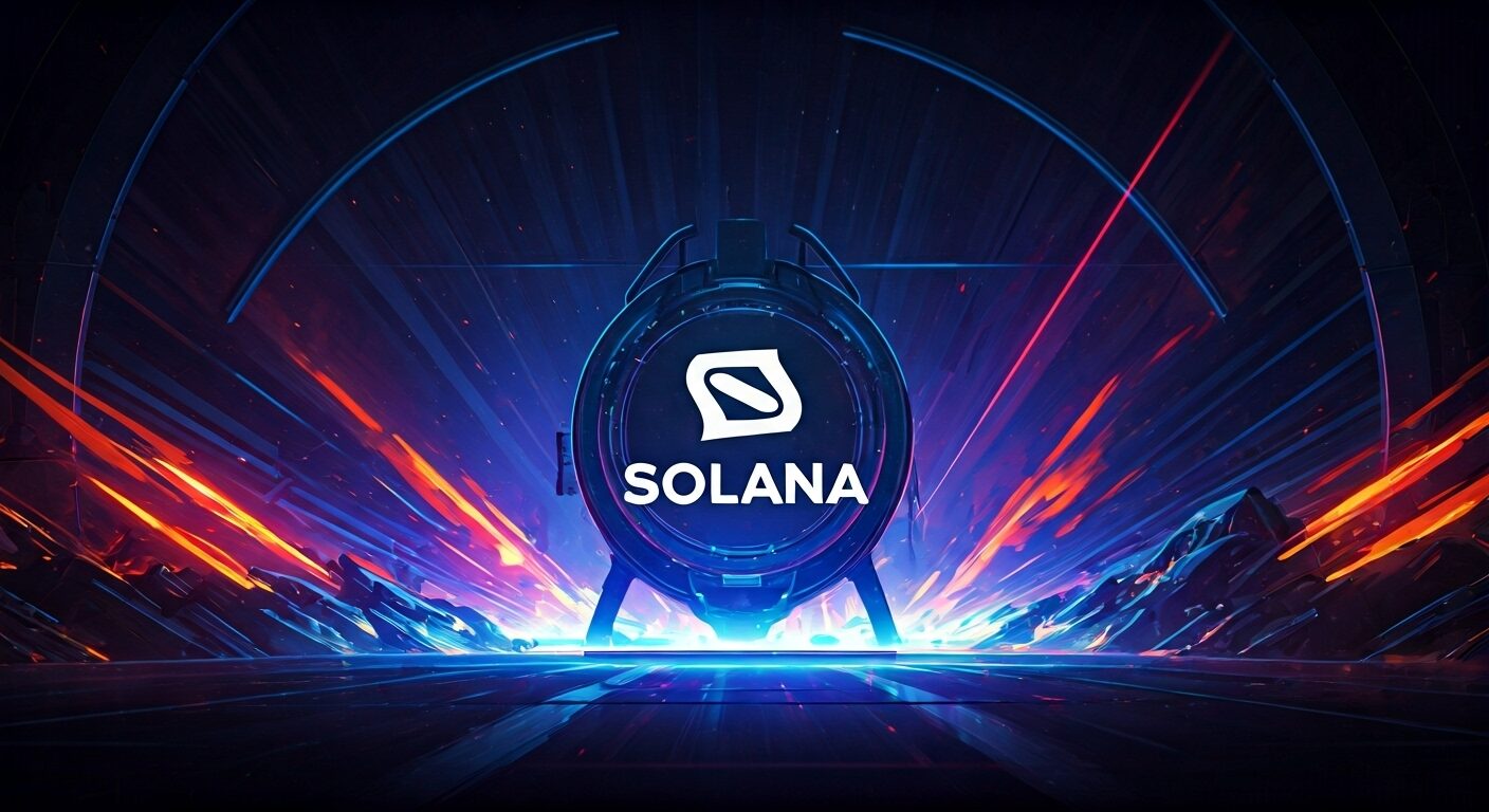 Is GameFi Ready for a Comeback on Solana?