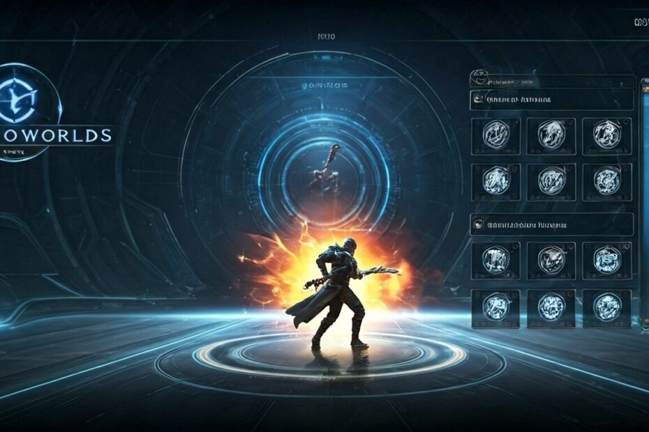 ChronosWorlds S0 Game Pass: Airdrop Rewards Await!