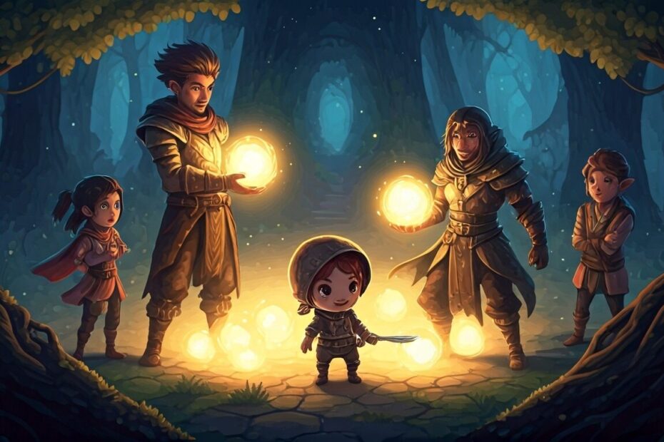 Slime Miner Launches $SLX Seasonal Airdrop for Players