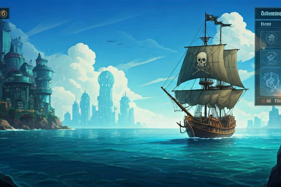 YGG Play and Proof of Play Arcade Unite for Web3 Game Publishing