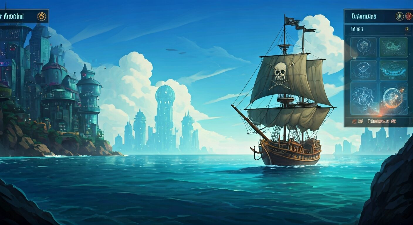 YGG Play and Proof of Play Arcade Unite for Web3 Game Publishing