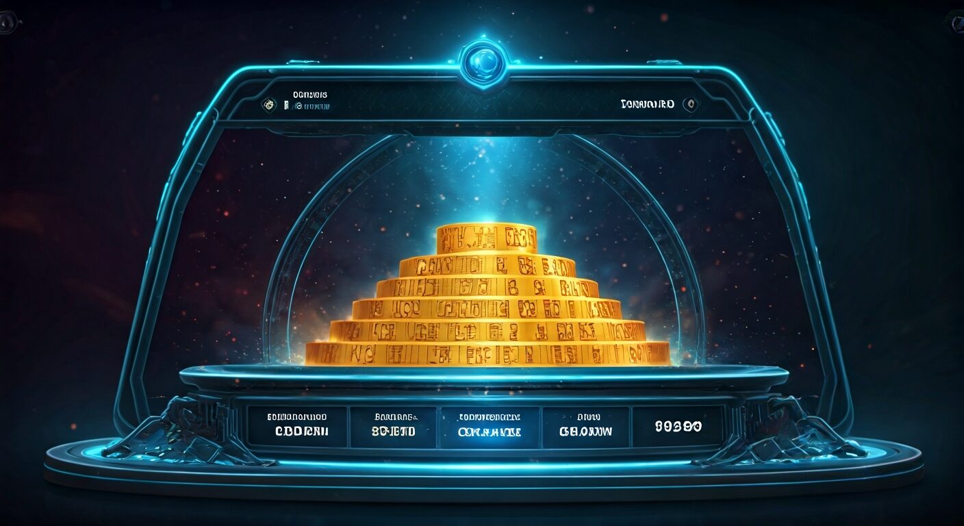 ChronosWorlds Boosts Prize Pool for Season 0 Launch