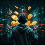 GameFi & NFT Gaming Weekly Digest: Launches, Migrations, & Key Safety Updates