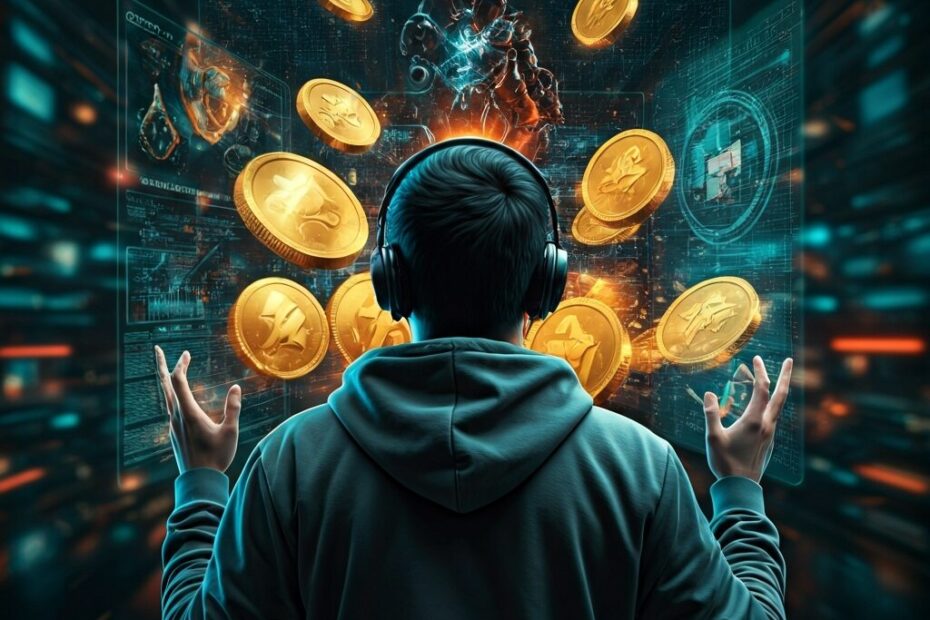 GameFi & NFT Gaming Weekly Digest: Launches, Migrations, & Key Safety Updates