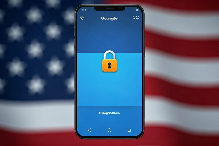 Google Play Store Changes: US Users Get New App Billing Options