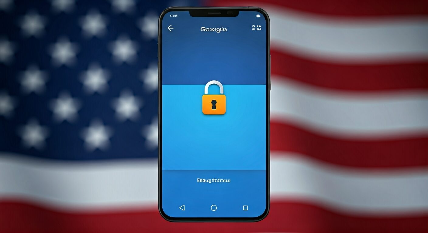 Google Play Store Changes: US Users Get New App Billing Options