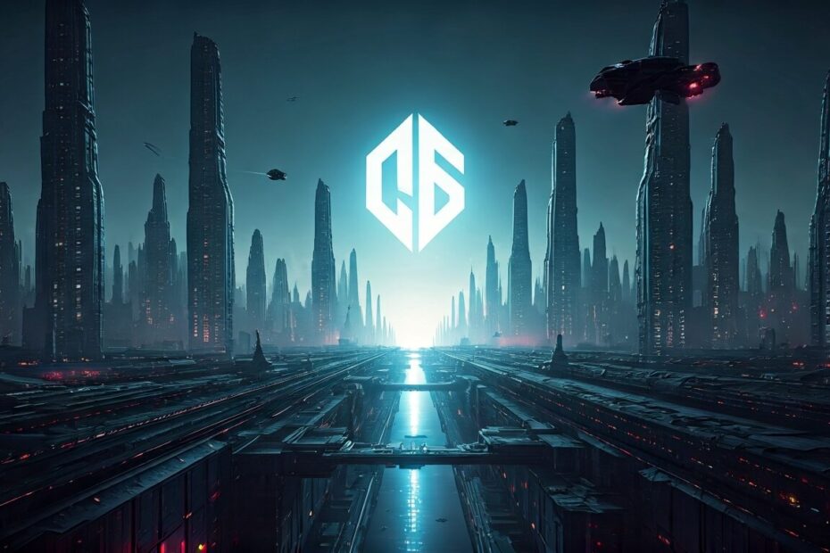 MetaSpace Trailer: Web3's Next Giant?