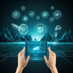 GameFi Insights: Grass Token Surge, Lumi AI Hackathon & Yooldo's Binance Debut – Weekly Digest