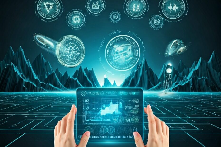 GameFi Insights: Grass Token Surge, Lumi AI Hackathon & Yooldo's Binance Debut – Weekly Digest