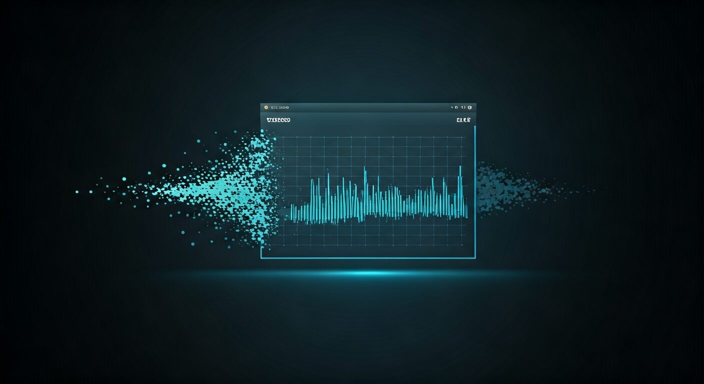 DappRadar Shuts Down After 7 Years: What Happened?