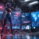 This Week’s News Digest from GameFi+Plus