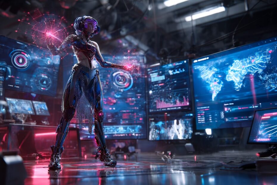 This Week’s News Digest from GameFi+Plus