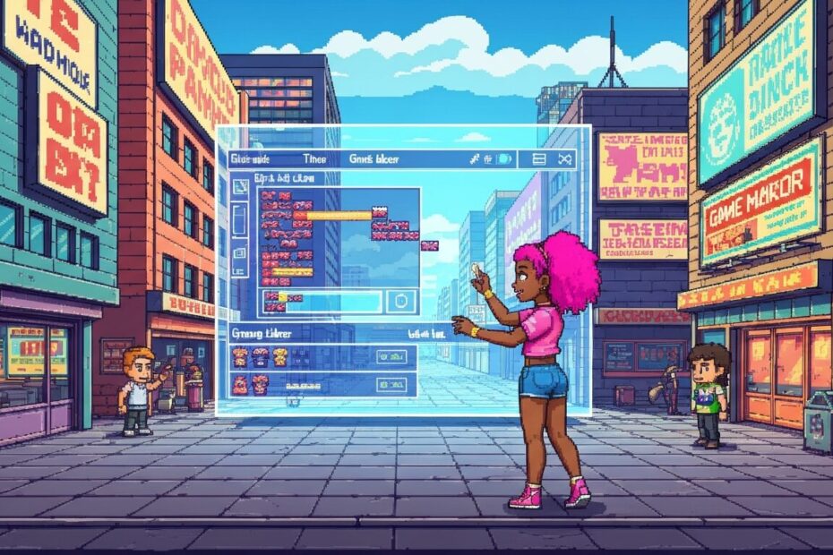 Sandbox Retro Jam: Build P2E, Win 150k $SAND