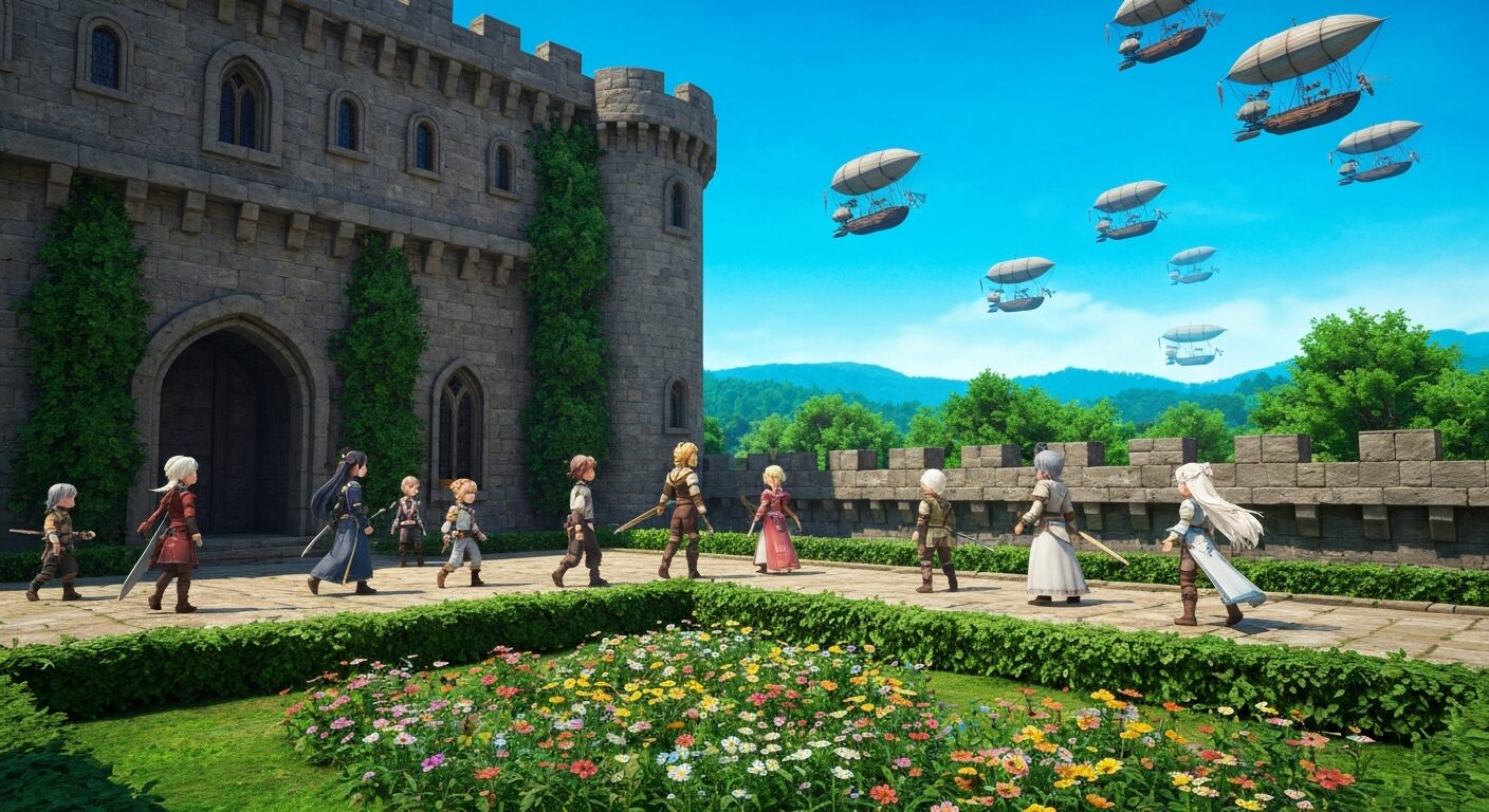 Super-B: P2E NFTs & Early Access Dec 18