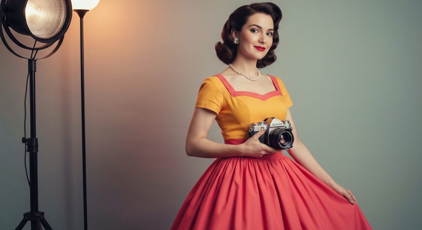 MocaProof: Unlock Web3 ID ROI & Airdrops