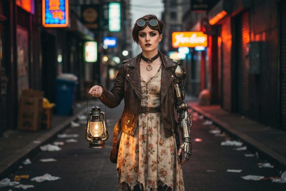 Off The Grid P2E Update: Earn with NFTs!