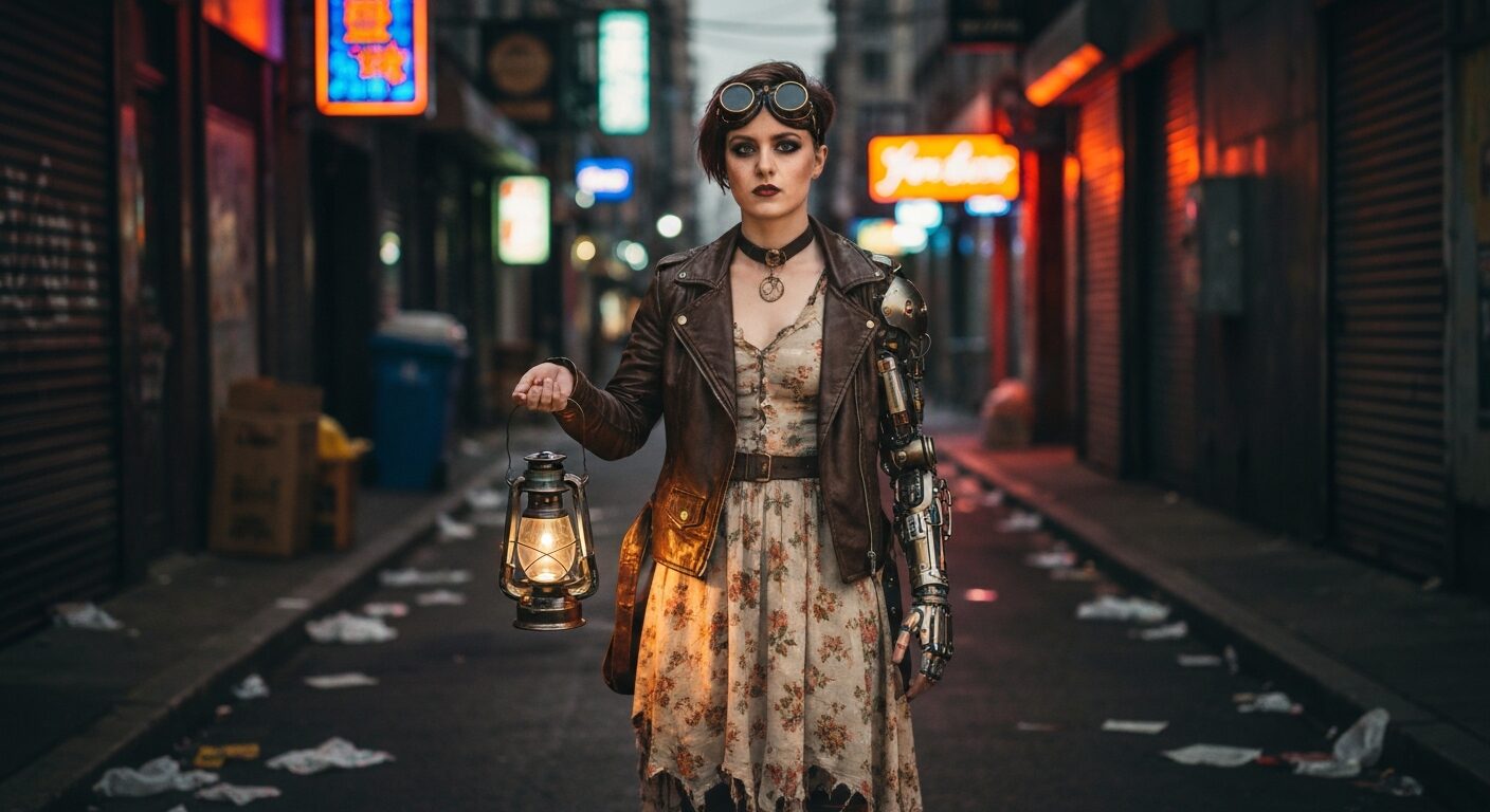 Off The Grid P2E Update: Earn with NFTs!