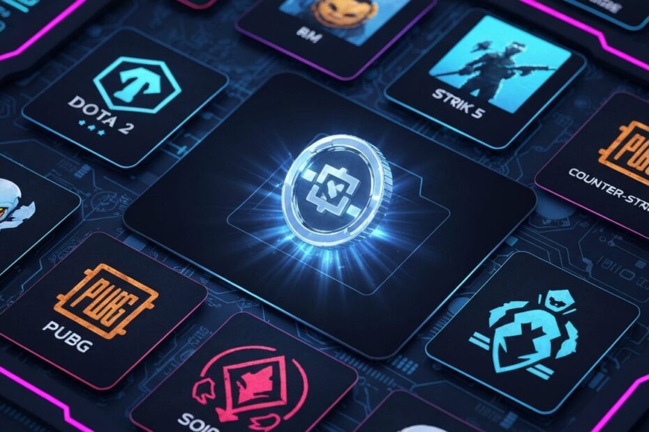 Unite Closed Beta Testnet Now Live