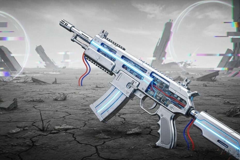 MEGAWEAPON Postmortem and the CEDEN Network Shutdown